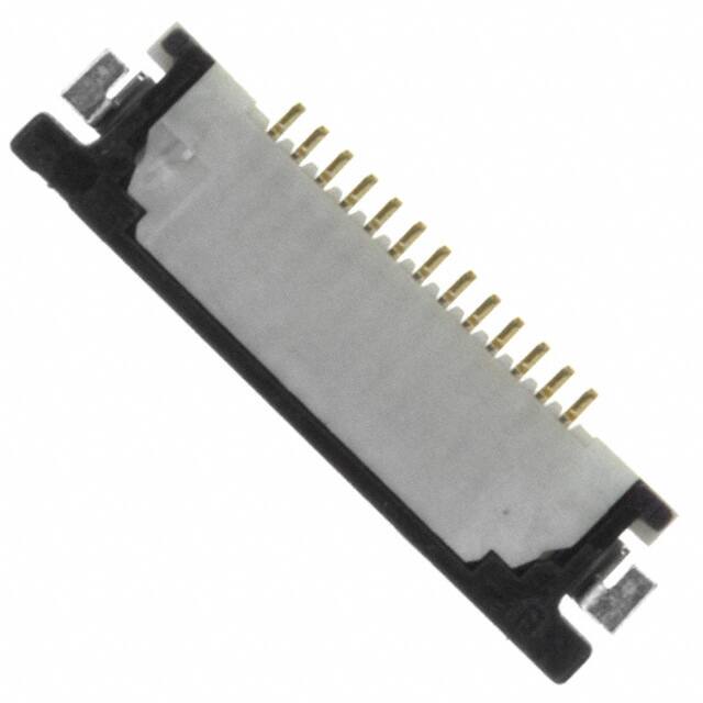 XF2L-1325-1AOmron Electronics Inc-EMC Div