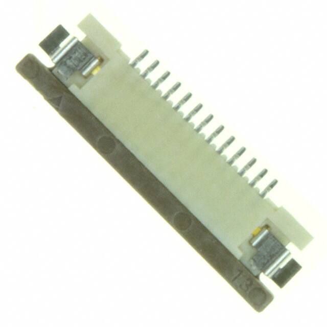 XF2L-1335-1AOmron Electronics Inc-EMC Div