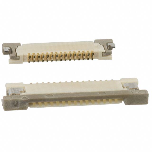 XF2L-1535-1AOmron Electronics Inc-EMC Div