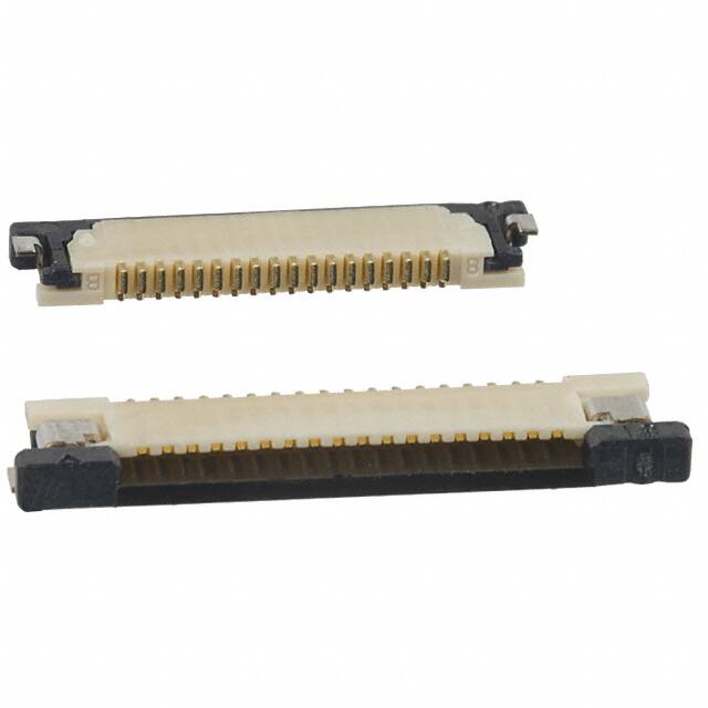XF2L-1825-1AOmron Electronics Inc-EMC Div