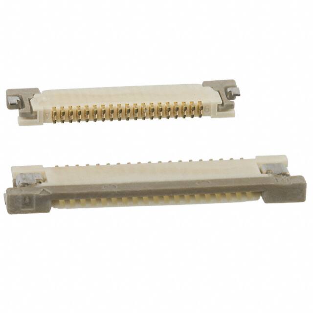 XF2L-1935-1AOmron Electronics Inc-EMC Div