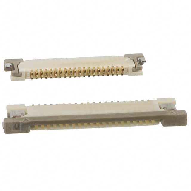 XF2L-2035-1AOmron Electronics Inc-EMC Div