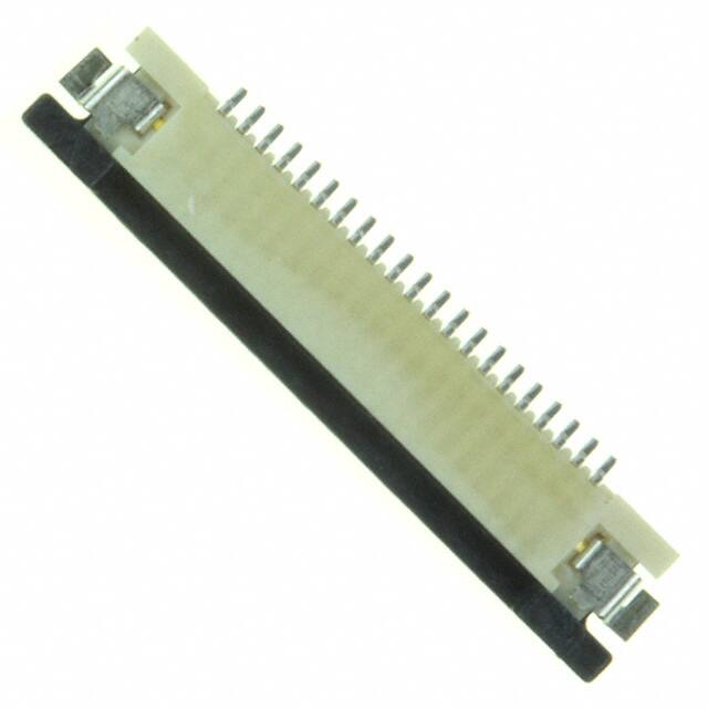 XF2L-2125-1Omron Electronics Inc-EMC Div