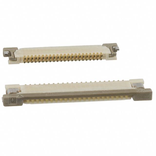XF2L-2235-1AOmron Electronics Inc-EMC Div