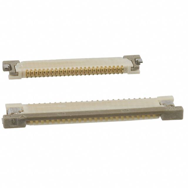 XF2L-2435-1AOmron Electronics Inc-EMC Div