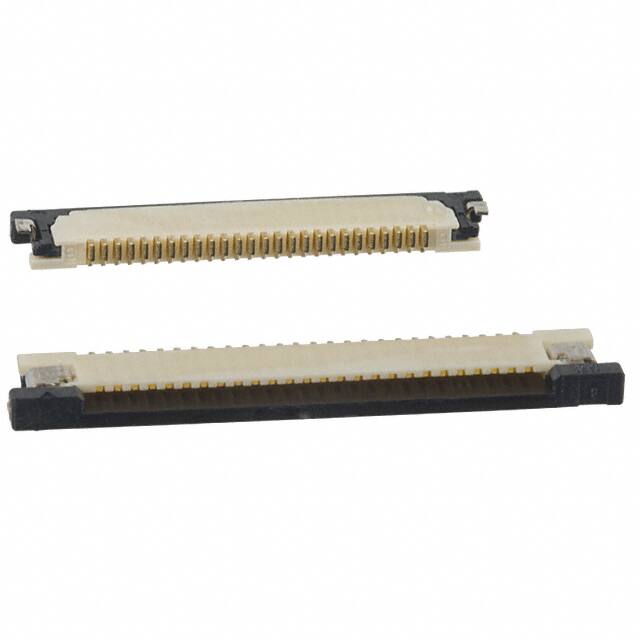 XF2L-2625-1AOmron Electronics Inc-EMC Div