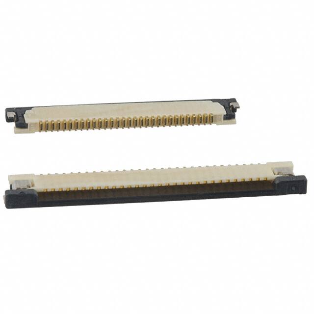 XF2L-3025-1AOmron Electronics Inc-EMC Div