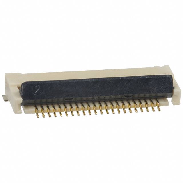 XF2M-2215-1AOmron Electronics Inc-EMC Div