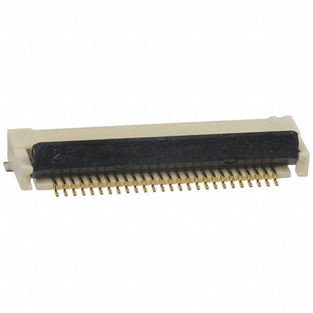 XF2M-2615-1AOmron Electronics Inc-EMC Div