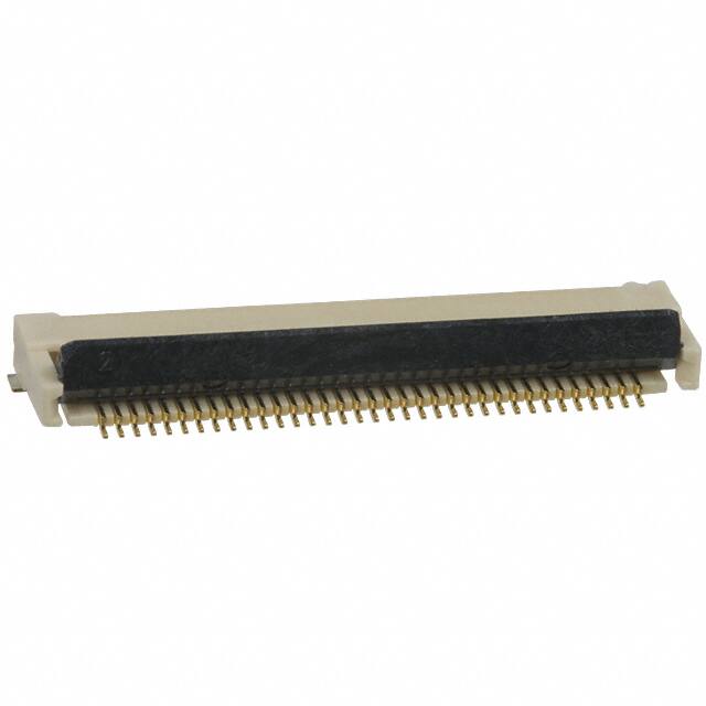 XF2M-3515-1A-R100Omron Electronics Inc-EMC Div