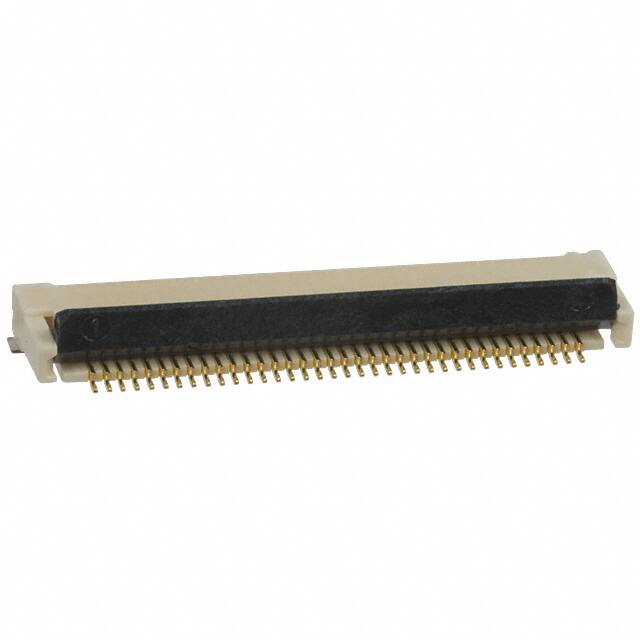 XF2M-3615-1AOmron Electronics Inc-EMC Div