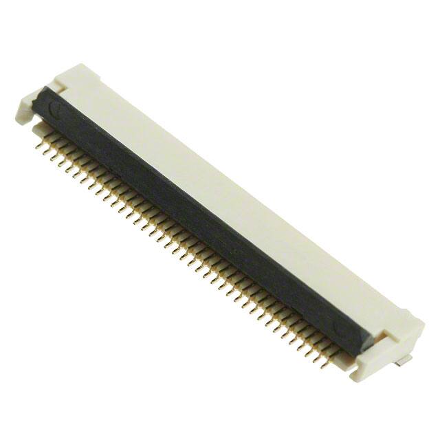 XF2M-3815-1AOmron Electronics Inc-EMC Div