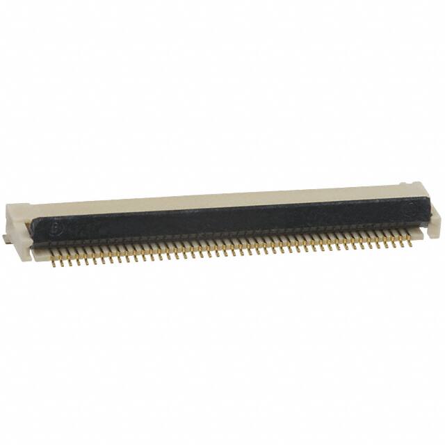 XF2M-4515-1AOmron Electronics Inc-EMC Div