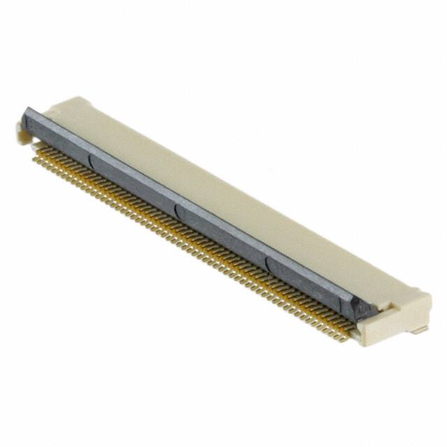XF2M-6015-1AHOmron Electronics Inc-EMC Div