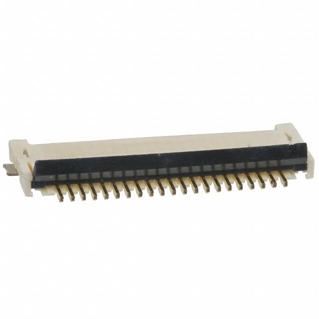 XF2N21153Omron Electronics Inc-EMC Div