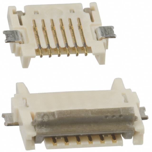 XF2R06154AOmron Electronics Inc-EMC Div