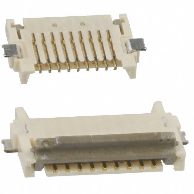 XF2R09154AOmron Electronics Inc-EMC Div