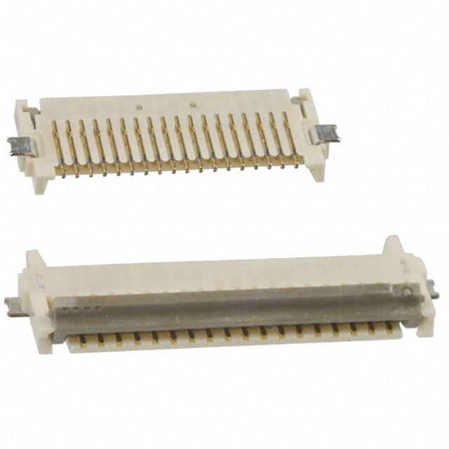 XF2R18154AOmron Electronics Inc-EMC Div