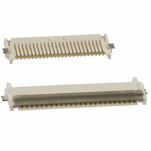 XF2R24154AOmron Electronics Inc-EMC Div
