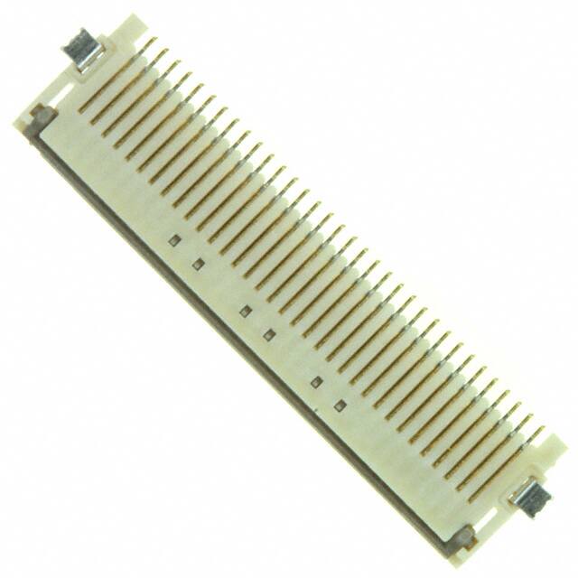 XF2R34154AOmron Electronics Inc-EMC Div