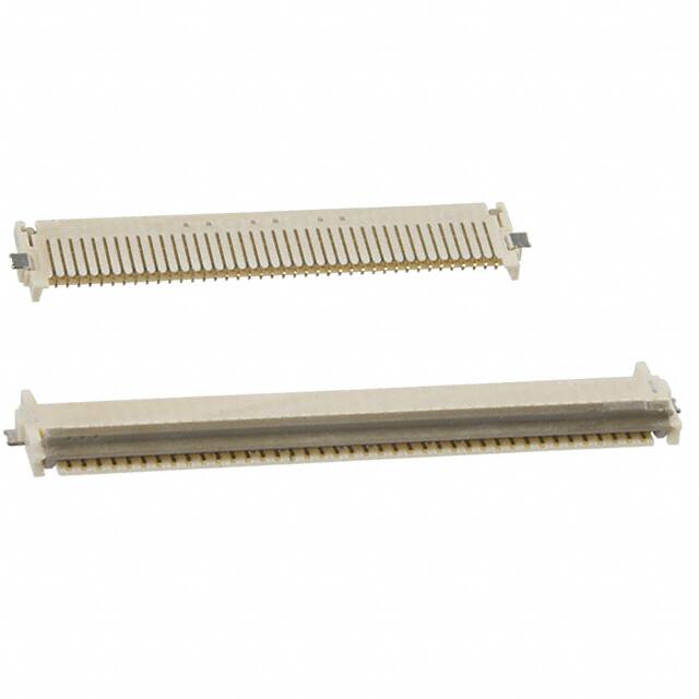 XF2R40154AOmron Electronics Inc-EMC Div