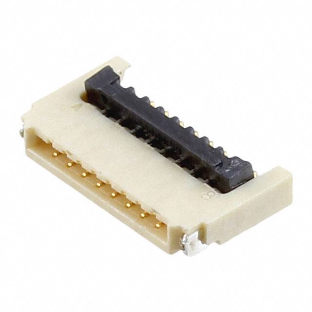 XF2U-0815-3AOmron Electronics Inc-EMC Div