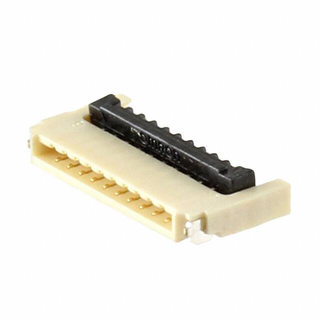 XF2U-1015-3AOmron Electronics Inc-EMC Div