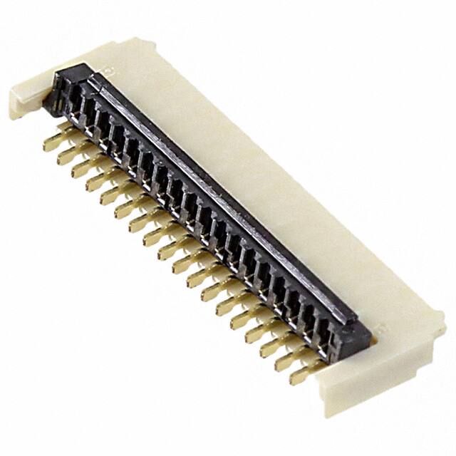 XF2U-1815-3AOmron Electronics Inc-EMC Div