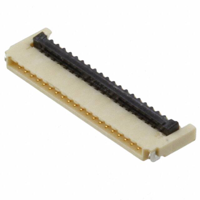 XF2U-2015-3AOmron Electronics Inc-EMC Div