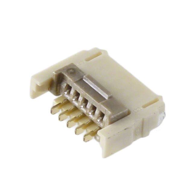 XF2W-0515-1AOmron Electronics Inc-EMC Div