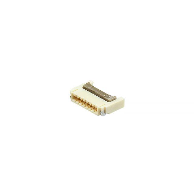 XF2W-0715-1AOmron Electronics Inc-EMC Div