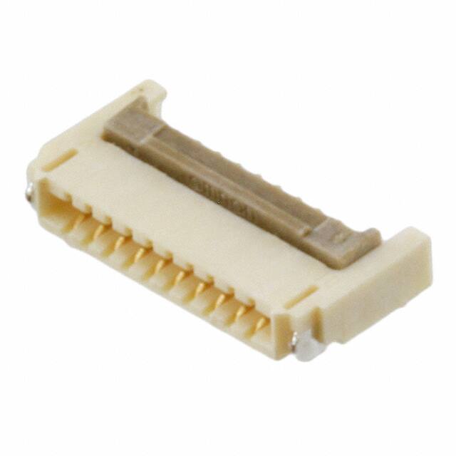 XF2W-1015-1AOmron Electronics Inc-EMC Div