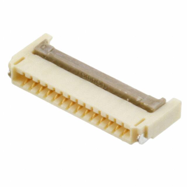 XF2W-1415-1AOmron Electronics Inc-EMC Div