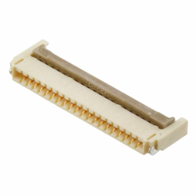 XF2W-2015-1AOmron Electronics Inc-EMC Div