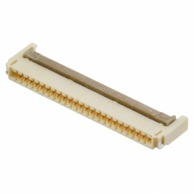 XF2W-2415-1AOmron Electronics Inc-EMC Div