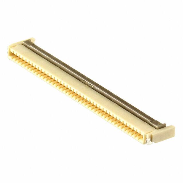 XF2W-4015-1AOmron Electronics Inc-EMC Div