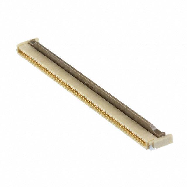 XF2W-5515-1AEOmron Electronics Inc-EMC Div