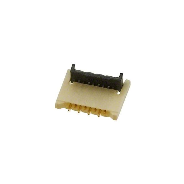 XF3A-0855-41AOmron Electronics Inc-EMC Div