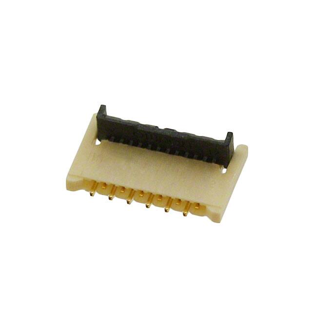 XF3A-1255-41AOmron Electronics Inc-EMC Div