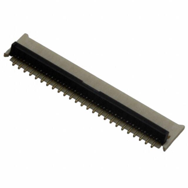 XF3A-515541AOmron Electronics Inc-EMC Div