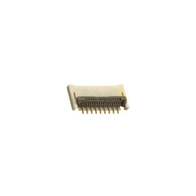 XF3B-194531AOmron Electronics Inc-EMC Div