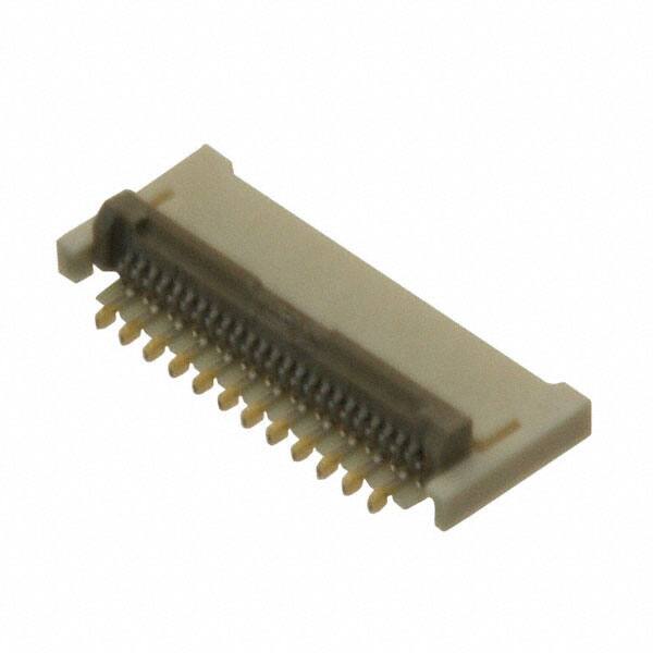XF3B-254531AOmron Electronics Inc-EMC Div