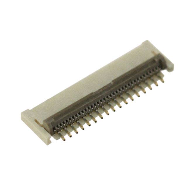 XF3B-3545-31AOmron Electronics Inc-EMC Div