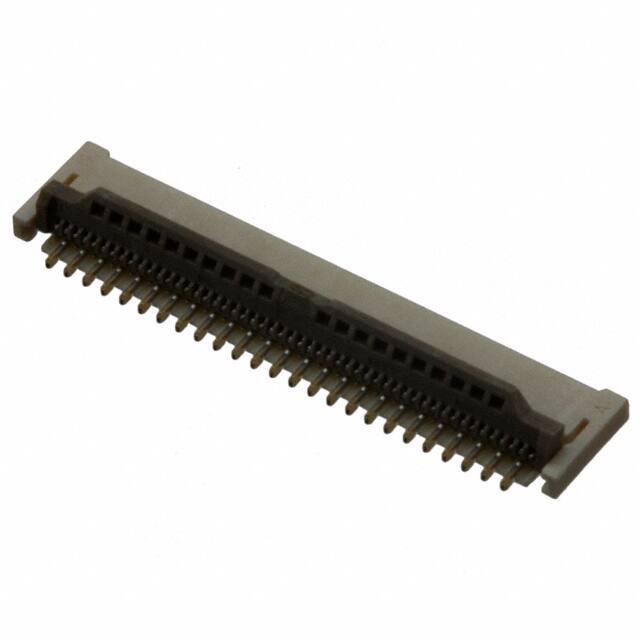 XF3B-514531AEOmron Electronics Inc-EMC Div