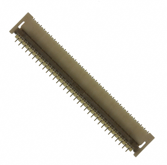 XF3B-6745-31AEOmron Electronics Inc-EMC Div