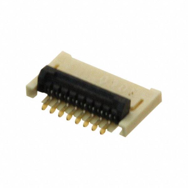 XF3C-174541AOmron Electronics Inc-EMC Div