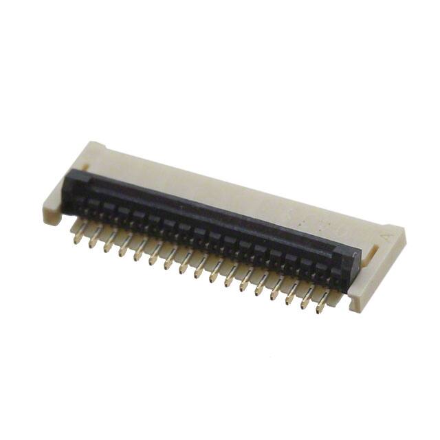 XF3C-3545-41AOmron Electronics Inc-EMC Div
