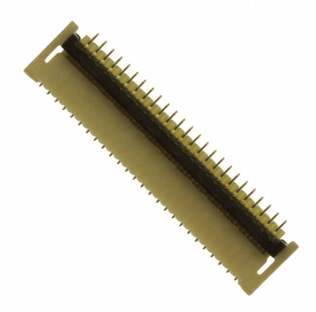 XF3C-5145-41AOmron Electronics Inc-EMC Div