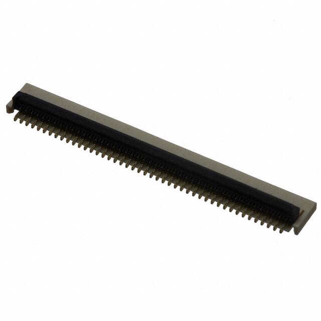 XF3E-9045-31AEOmron Electronics Inc-EMC Div
