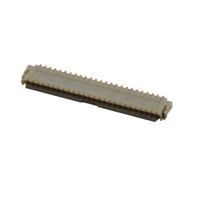 XF3H-1355-31AOmron Electronics Inc-EMC Div